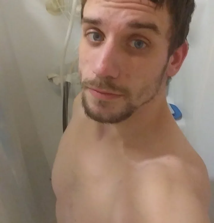 MaxxCloud's Offline XXX Chat