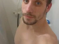 Živý XXX chat MaxxCloud