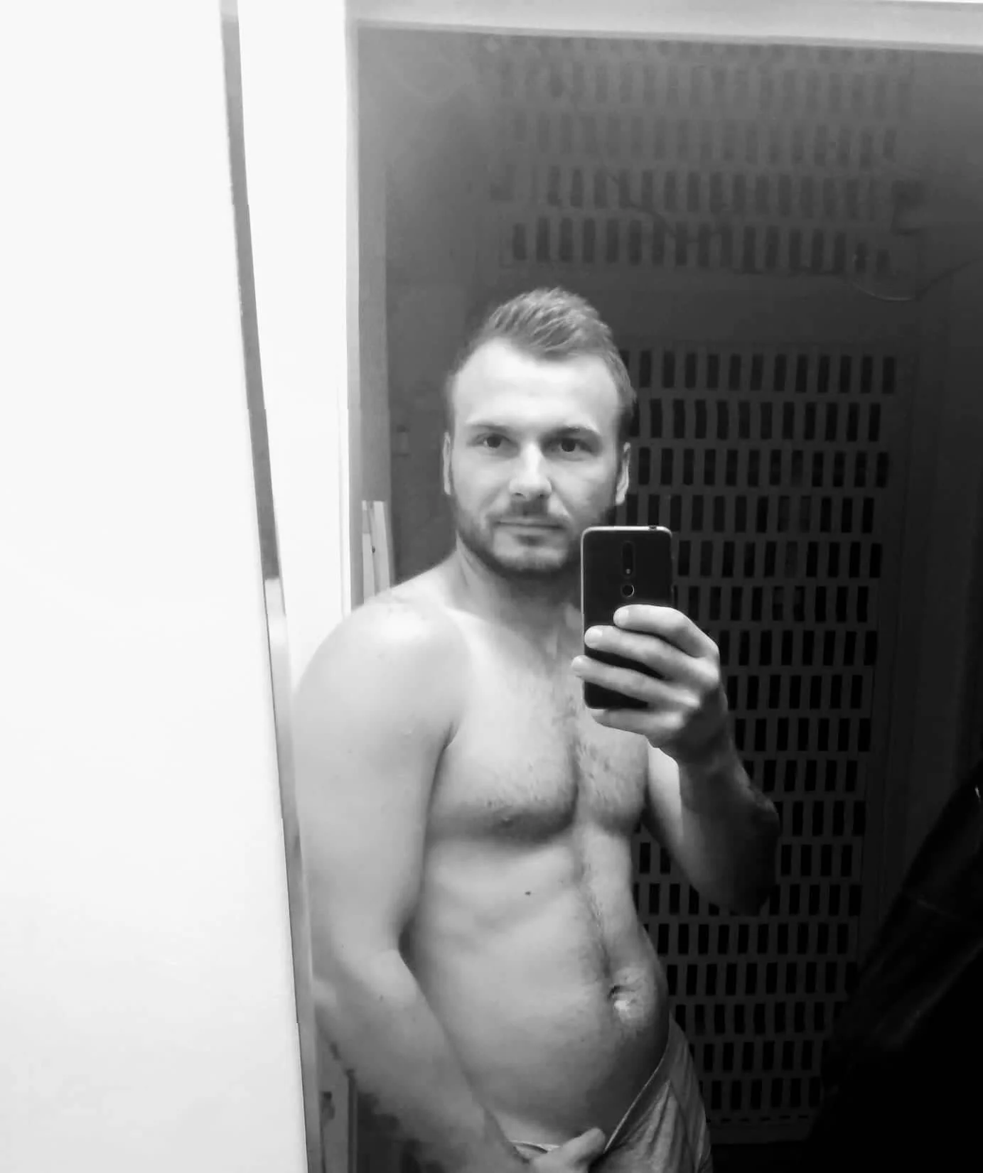 anyadatmar live webcam