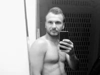 anyadatmar's webcam live show