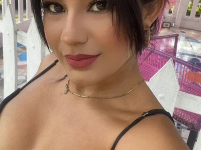 abbyhill27 webcam livesex profile in italian cams