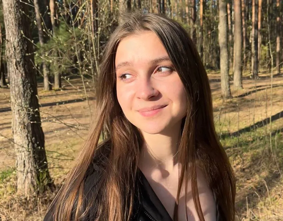 RebaBooze offline XXX-chatje