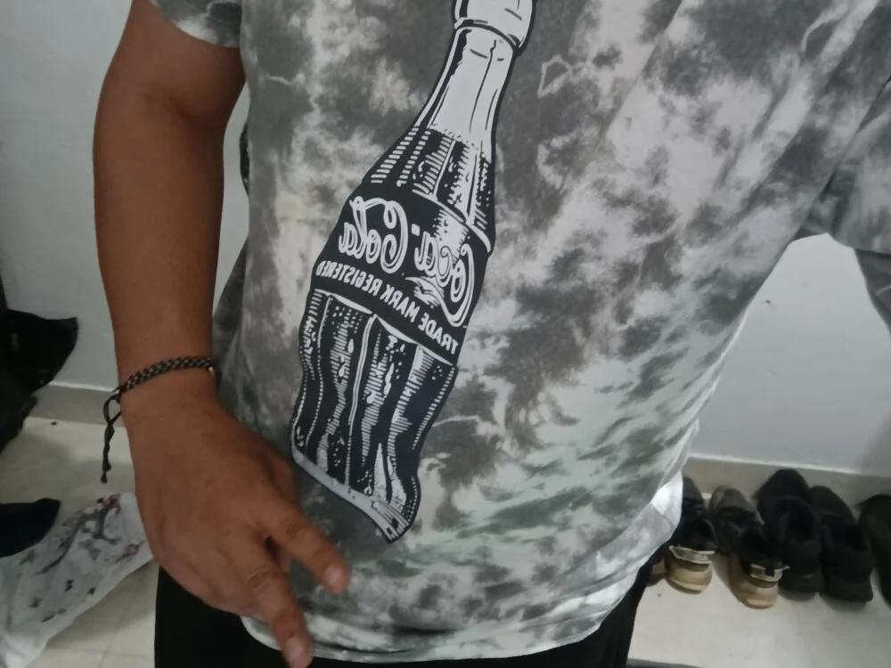 Офлайн-чат XXX Richartmeta12