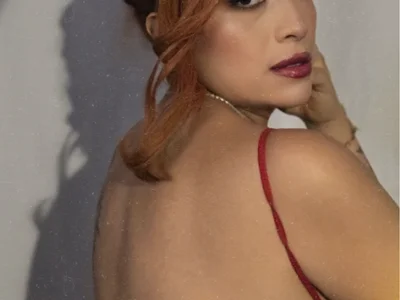 sahra_taylor_ profile