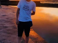 MACHOEMPOTRADOR43