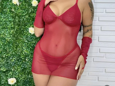 Anna2026_ on StripChat