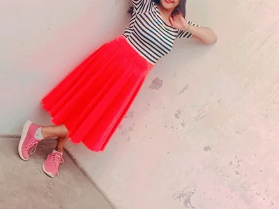 girl_beby