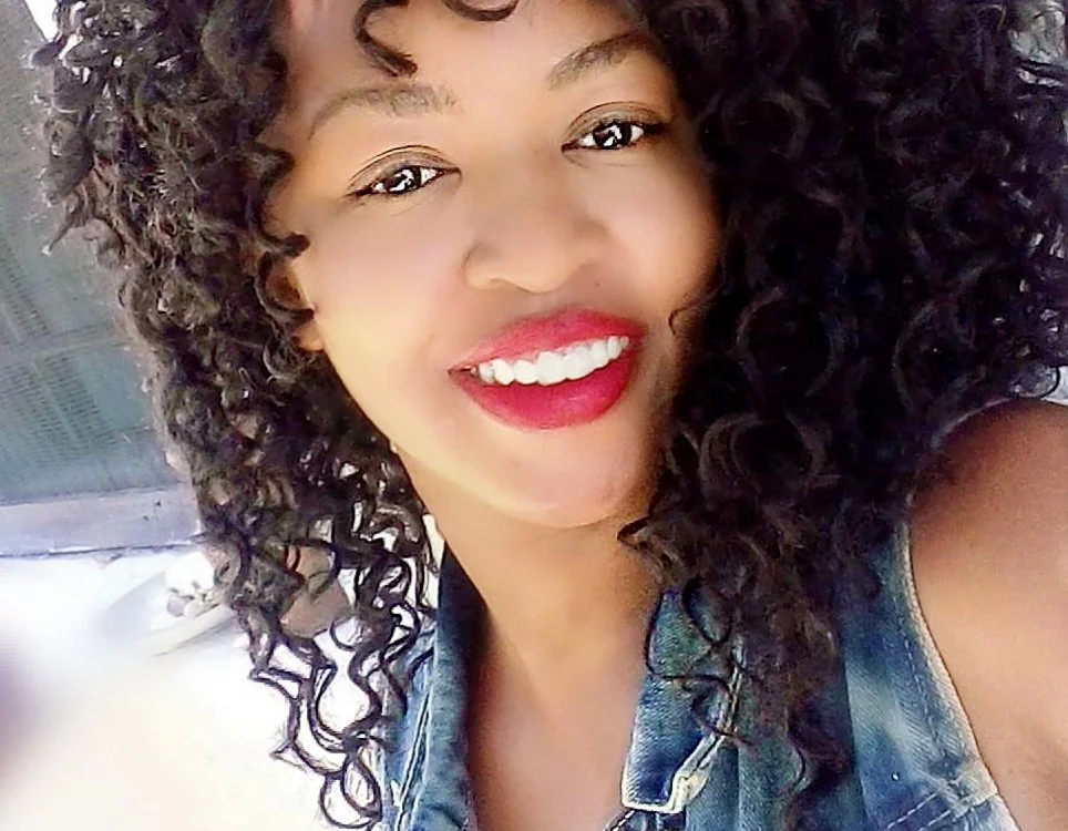 AmazingMia's Offline XXX Chat