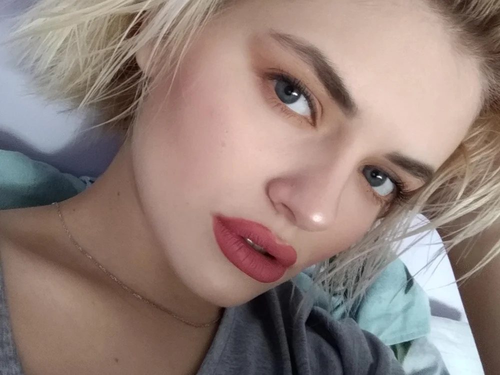 LilitSun's Offline XXX Chat