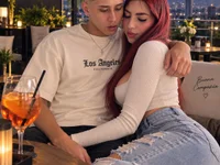 Модель HELENASEXTWO
