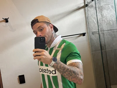 Alan_Amy