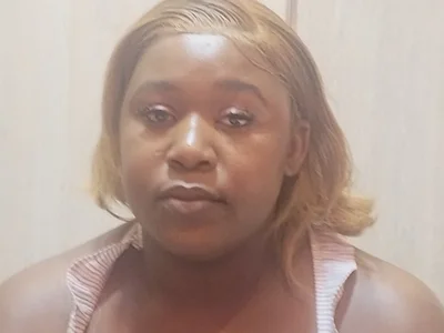 SaggyTitsxxx profile