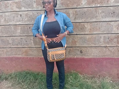 Blushbabe20