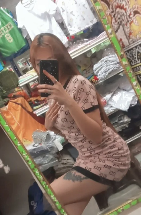 asianpinay_angelyn cam model