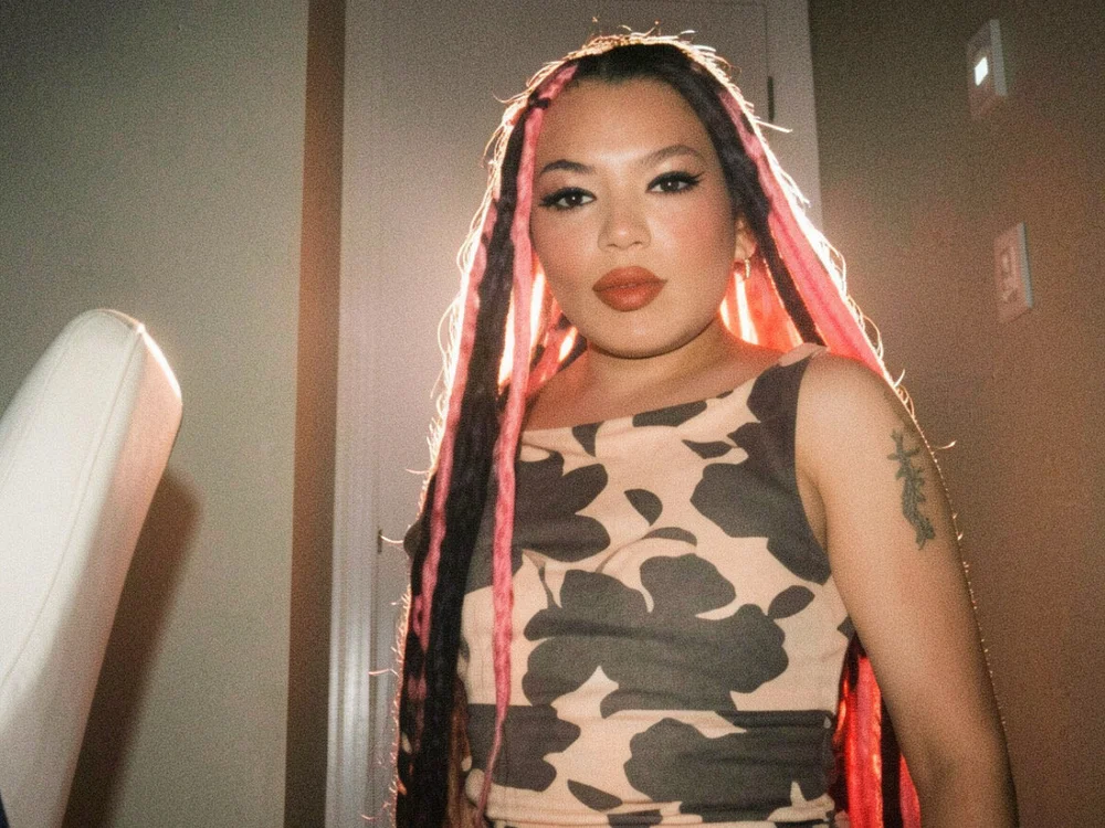 Offline XXX chat Pinkbunnyvann