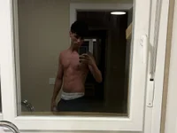 alexbebe34's webcam live show