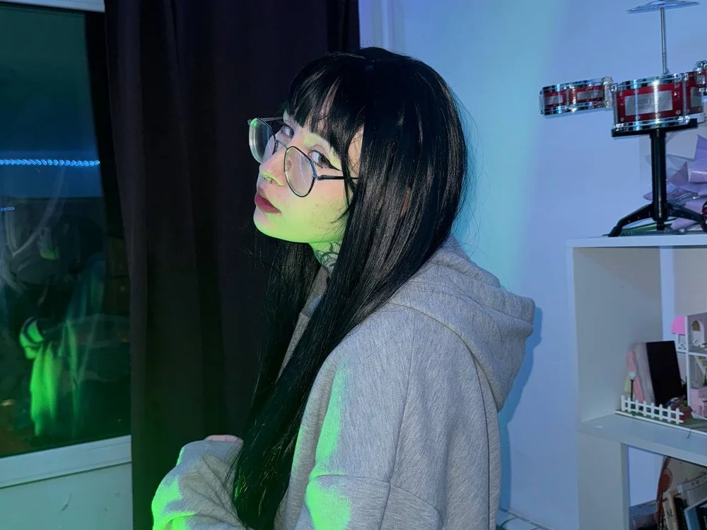 cindy_robinson offline chatrum