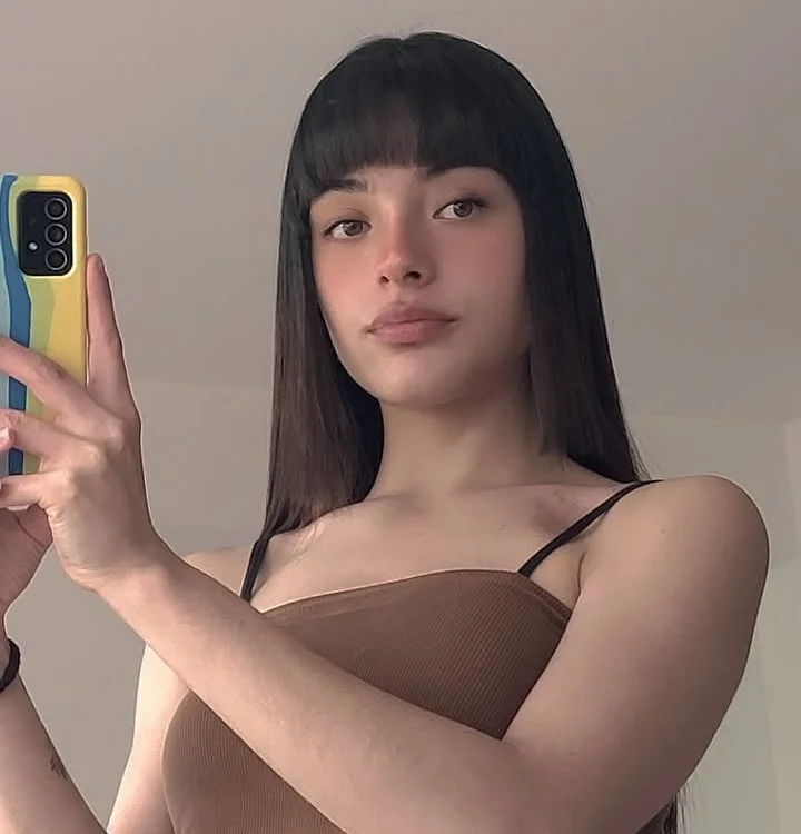 Chatroom XXX hors ligne de shaysummer