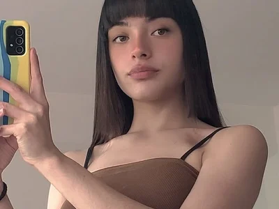 shaysummer