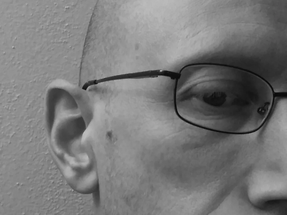 naughtygiggles Offline XXX-chat