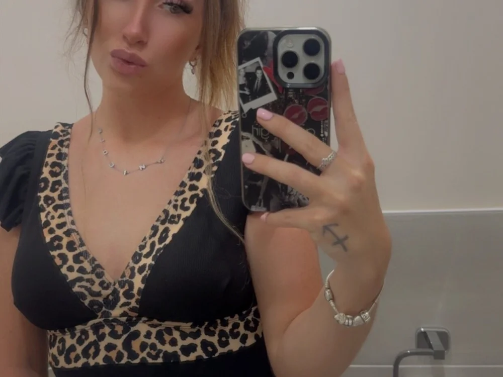 Coleyy_xx