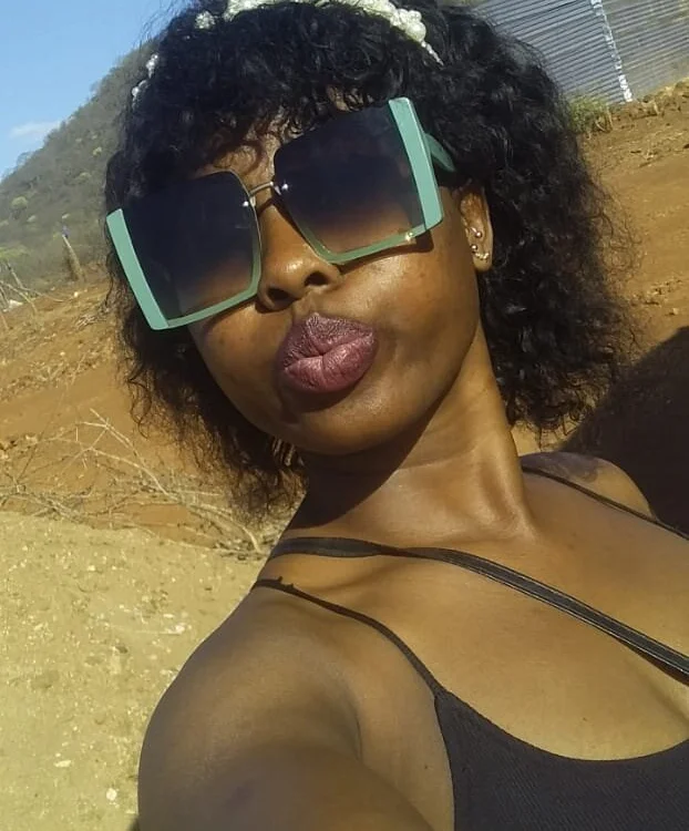 Bobscat11: офлайн-секс-чат