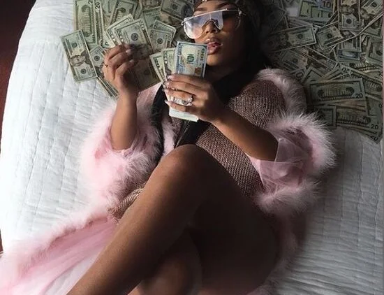 babygirlmf's Offline XXX Chat