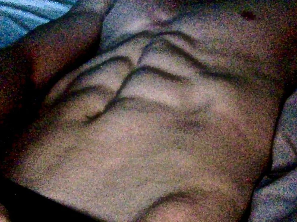 Chat +18 off-line de cv2521@xh