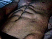 cv2521@xh's webcam live show