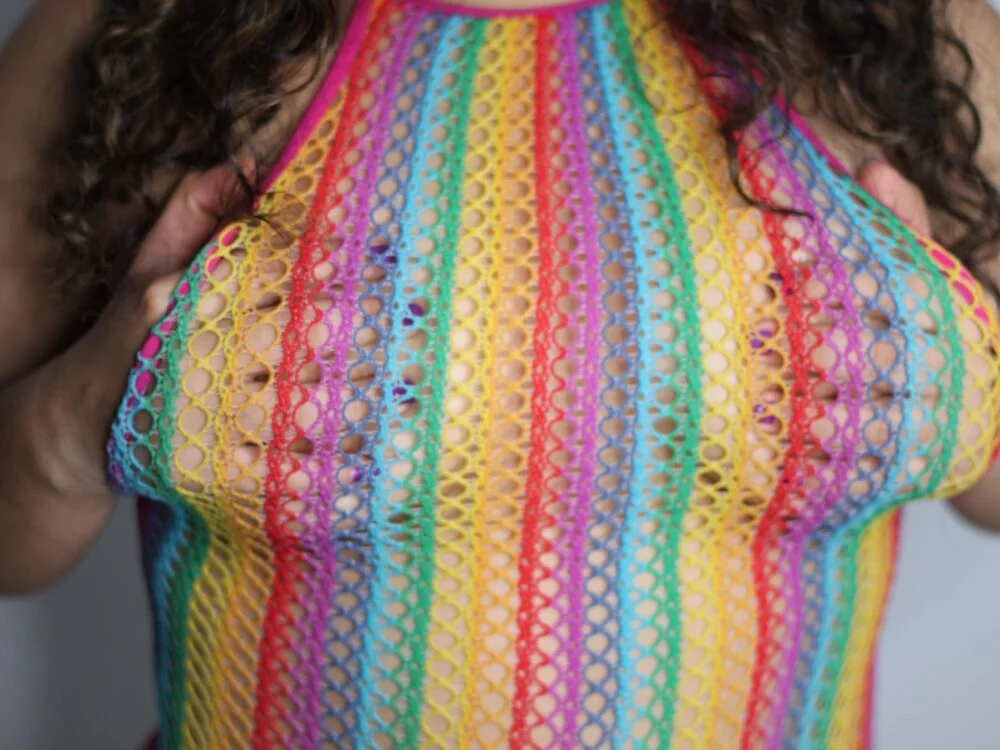 Офлайн-чат XXX dollysweettt666