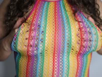 dollysweettt666's webcam live show