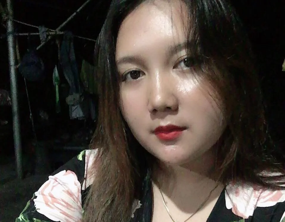 _Febigboobs Obrolan XXX Offline