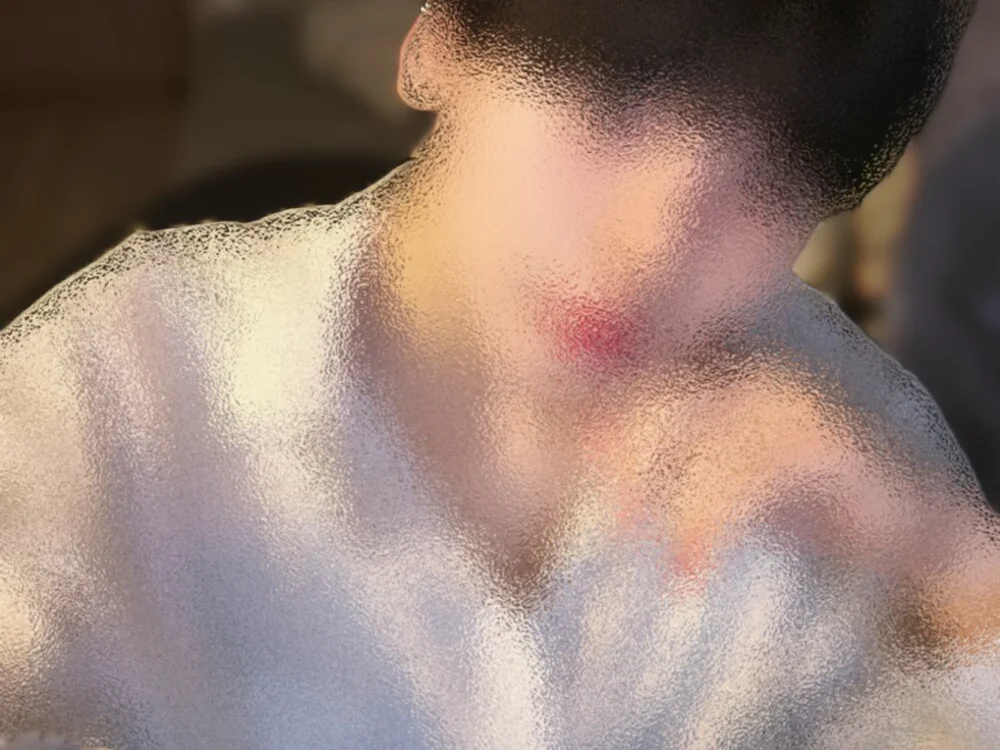 kokohorenyannyan Offline XXX Chat