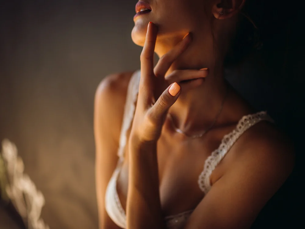 cutee_leexy Chat XXX offline