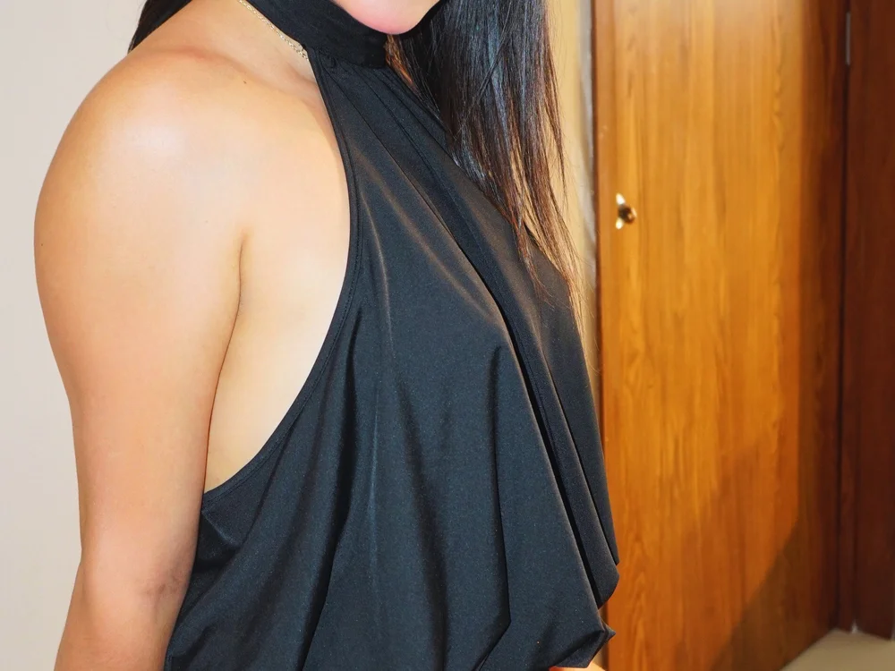tanyasalvatore_ Obrolan XXX Offline