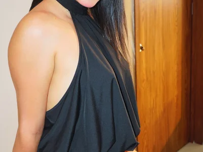 Tanyasalvatore_ - Girl 