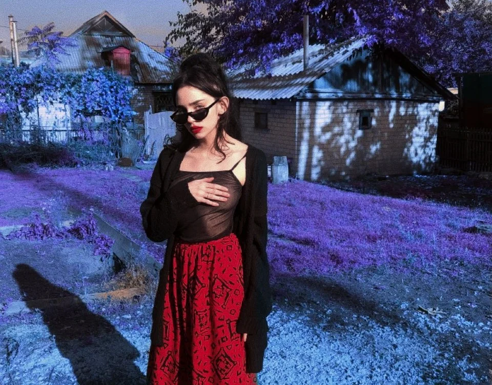 ShellyHippies' Offline XXX Chat