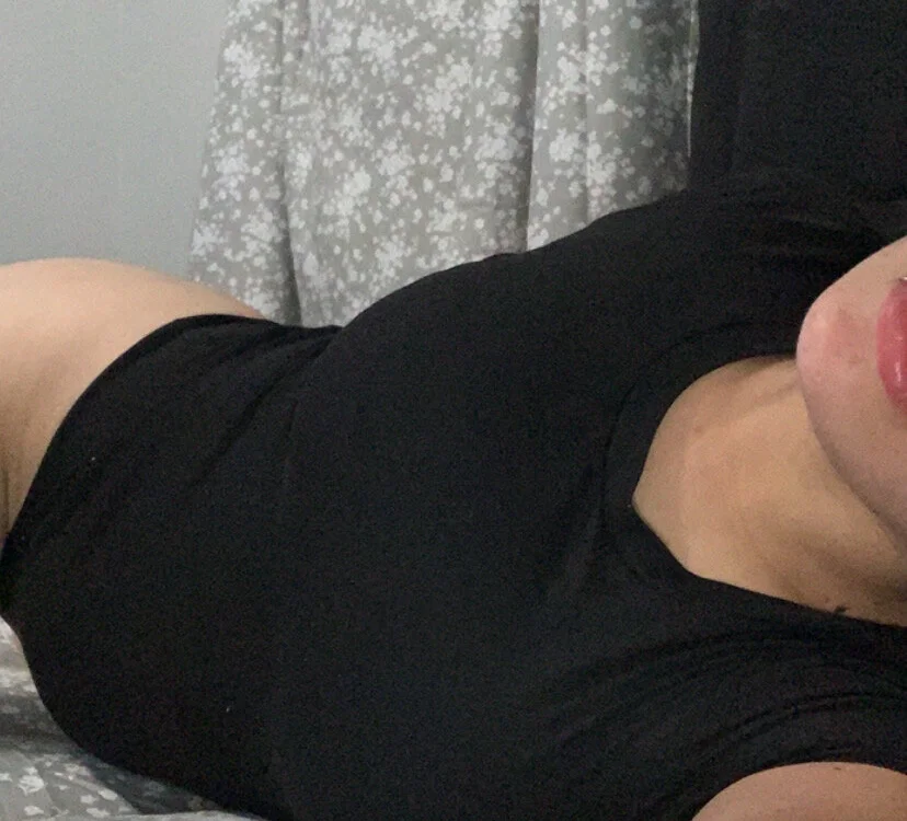 __Ambar offline XXX-chatje