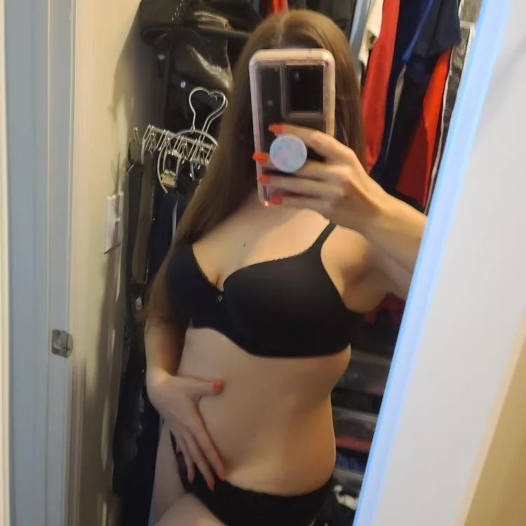 DestinyJordan's Offline XXX Chat