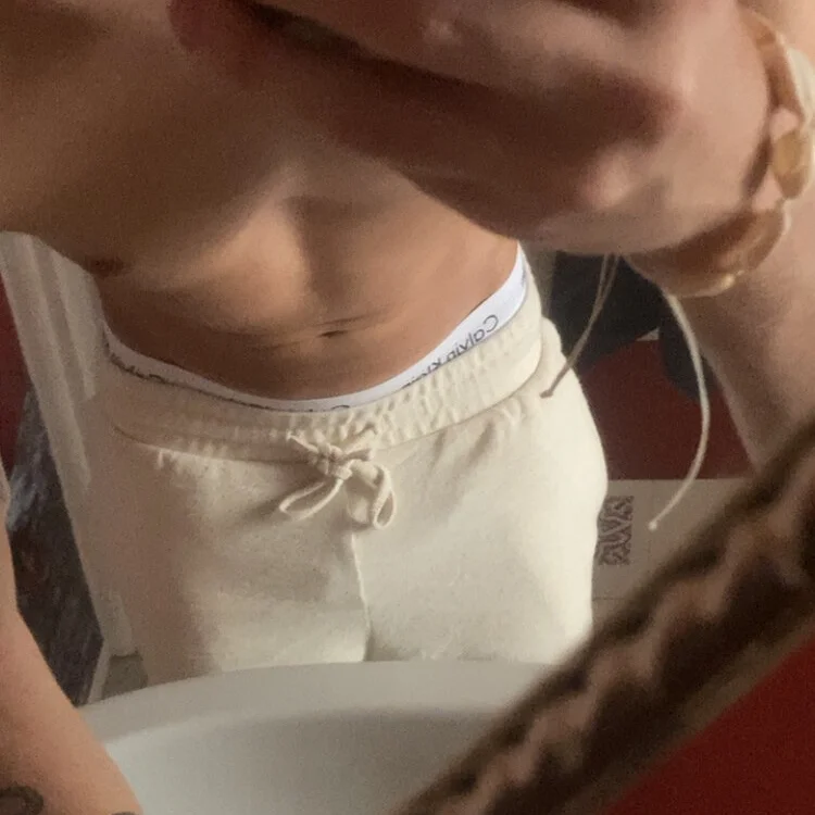 Chatroom XXX hors ligne de Swedishfish69