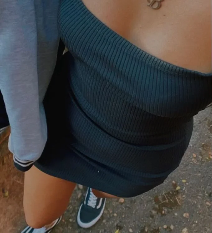 shirley2808's most recent online preview