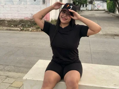Mara_vip12 - Girl 