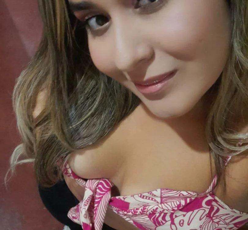 purplelight97_'s Offline XXX Chat