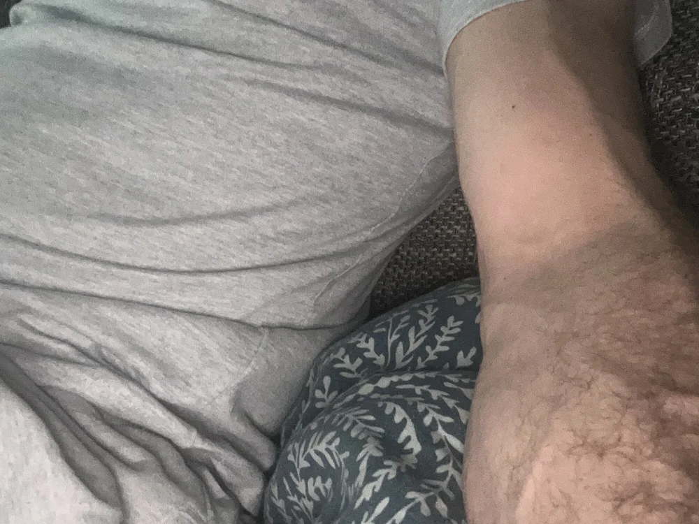 Офлайн-чат XXX AndanteKnuckle