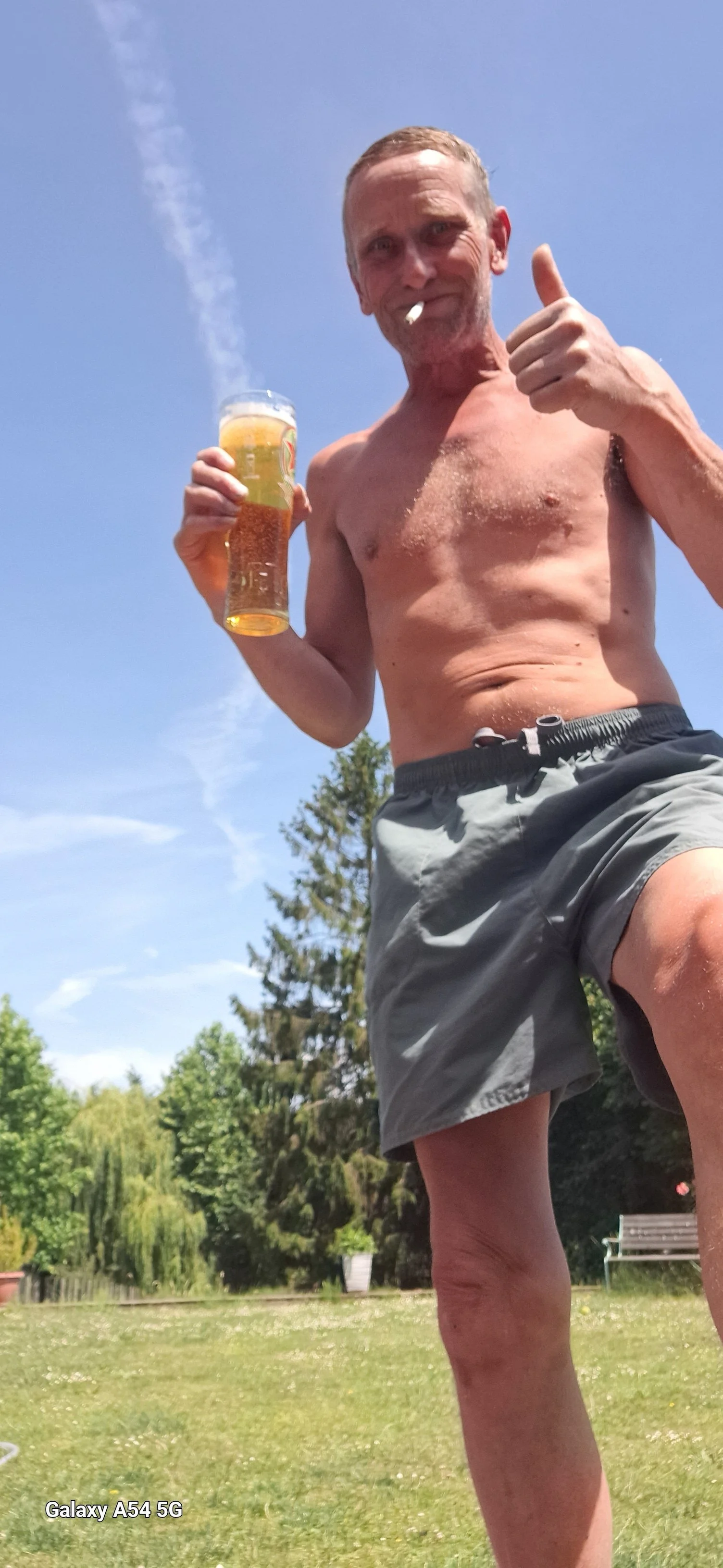 Johnywrongun