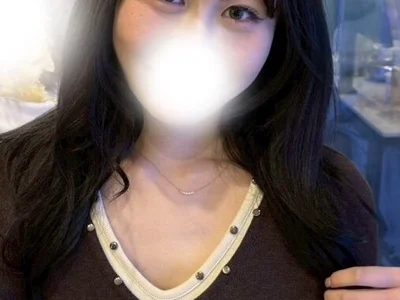 rincochan_v
