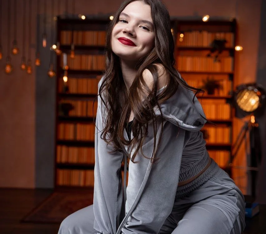 MirthaZien Offline XXX-chat