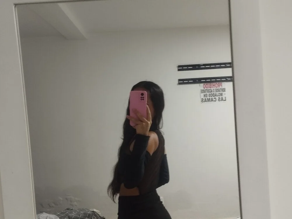 __Milulove__ – Offline XXX chat