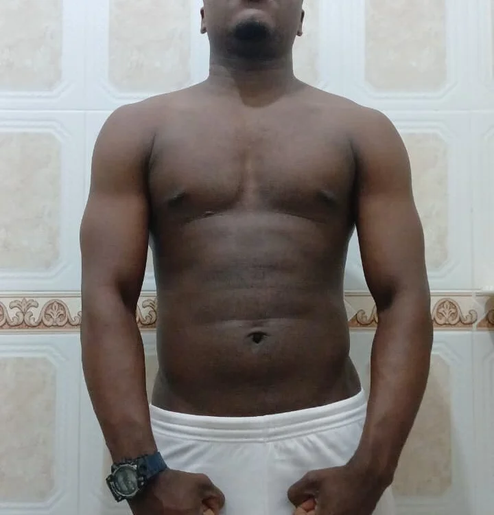 Ben_Castro_ offline XXX-chat