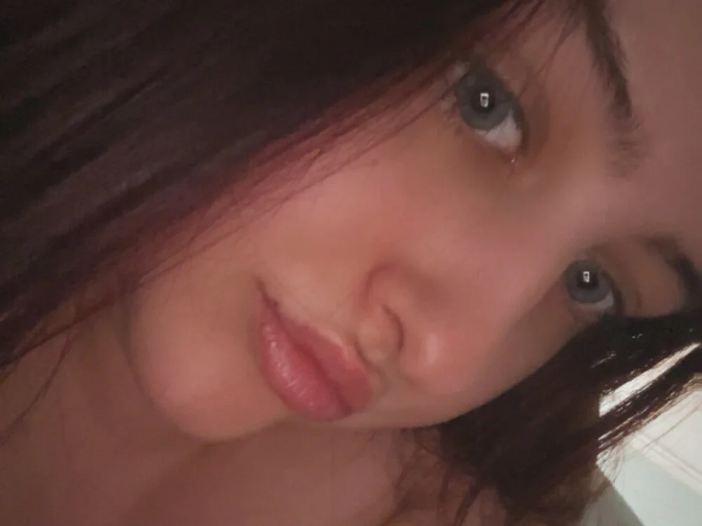 PrincessJXXX: офлайн-секс-чат